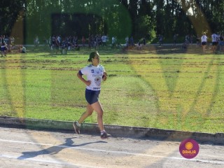 
<a style='margin-left: 5px;' class='btn btn-xs btn-social btn-facebook' href='https://www.facebook.com/sharer/sharer.php?u=https://ko-boladovale.web.getmuller.com.br/imgs/800-800-90/conteudo/fotos/1428/img6949.jpg' rel='popup' data-width='500' data-height='400'><i class='fa fa-facebook'></i>Compartilhar <span class='hidden-xs'>no Facebook</span>
</a> 
<a class='btn btn-default btn-xs' target='_blank' href='imgs/800-800-90/conteudo/fotos/1428/img6949.jpg'>
<span class='glyphicon glyphicon-cloud-download'></span> Salvar
</a> 
<span></span>