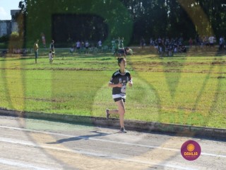 
<a style='margin-left: 5px;' class='btn btn-xs btn-social btn-facebook' href='https://www.facebook.com/sharer/sharer.php?u=https://ko-boladovale.web.getmuller.com.br/imgs/800-800-90/conteudo/fotos/1428/img6951.jpg' rel='popup' data-width='500' data-height='400'><i class='fa fa-facebook'></i>Compartilhar <span class='hidden-xs'>no Facebook</span>
</a> 
<a class='btn btn-default btn-xs' target='_blank' href='imgs/800-800-90/conteudo/fotos/1428/img6951.jpg'>
<span class='glyphicon glyphicon-cloud-download'></span> Salvar
</a> 
<span></span>