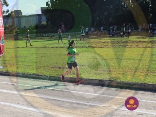 
<a style='margin-left: 5px;' class='btn btn-xs btn-social btn-facebook' href='https://www.facebook.com/sharer/sharer.php?u=https://ko-boladovale.web.getmuller.com.br/imgs/800-800-90/conteudo/fotos/1428/img6952.jpg' rel='popup' data-width='500' data-height='400'><i class='fa fa-facebook'></i>Compartilhar <span class='hidden-xs'>no Facebook</span>
</a> 
<a class='btn btn-default btn-xs' target='_blank' href='imgs/800-800-90/conteudo/fotos/1428/img6952.jpg'>
<span class='glyphicon glyphicon-cloud-download'></span> Salvar
</a> 
<span></span>