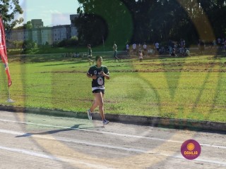 
<a style='margin-left: 5px;' class='btn btn-xs btn-social btn-facebook' href='https://www.facebook.com/sharer/sharer.php?u=https://ko-boladovale.web.getmuller.com.br/imgs/800-800-90/conteudo/fotos/1428/img6956.jpg' rel='popup' data-width='500' data-height='400'><i class='fa fa-facebook'></i>Compartilhar <span class='hidden-xs'>no Facebook</span>
</a> 
<a class='btn btn-default btn-xs' target='_blank' href='imgs/800-800-90/conteudo/fotos/1428/img6956.jpg'>
<span class='glyphicon glyphicon-cloud-download'></span> Salvar
</a> 
<span></span>