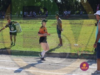 
<a style='margin-left: 5px;' class='btn btn-xs btn-social btn-facebook' href='https://www.facebook.com/sharer/sharer.php?u=https://ko-boladovale.web.getmuller.com.br/imgs/800-800-90/conteudo/fotos/1428/img6962.jpg' rel='popup' data-width='500' data-height='400'><i class='fa fa-facebook'></i>Compartilhar <span class='hidden-xs'>no Facebook</span>
</a> 
<a class='btn btn-default btn-xs' target='_blank' href='imgs/800-800-90/conteudo/fotos/1428/img6962.jpg'>
<span class='glyphicon glyphicon-cloud-download'></span> Salvar
</a> 
<span></span>