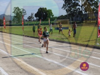 
<a style='margin-left: 5px;' class='btn btn-xs btn-social btn-facebook' href='https://www.facebook.com/sharer/sharer.php?u=https://ko-boladovale.web.getmuller.com.br/imgs/800-800-90/conteudo/fotos/1428/img6969.jpg' rel='popup' data-width='500' data-height='400'><i class='fa fa-facebook'></i>Compartilhar <span class='hidden-xs'>no Facebook</span>
</a> 
<a class='btn btn-default btn-xs' target='_blank' href='imgs/800-800-90/conteudo/fotos/1428/img6969.jpg'>
<span class='glyphicon glyphicon-cloud-download'></span> Salvar
</a> 
<span></span>