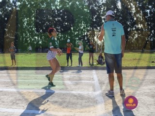 
<a style='margin-left: 5px;' class='btn btn-xs btn-social btn-facebook' href='https://www.facebook.com/sharer/sharer.php?u=https://ko-boladovale.web.getmuller.com.br/imgs/800-800-90/conteudo/fotos/1428/img6971.jpg' rel='popup' data-width='500' data-height='400'><i class='fa fa-facebook'></i>Compartilhar <span class='hidden-xs'>no Facebook</span>
</a> 
<a class='btn btn-default btn-xs' target='_blank' href='imgs/800-800-90/conteudo/fotos/1428/img6971.jpg'>
<span class='glyphicon glyphicon-cloud-download'></span> Salvar
</a> 
<span></span>