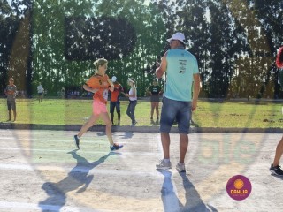 
<a style='margin-left: 5px;' class='btn btn-xs btn-social btn-facebook' href='https://www.facebook.com/sharer/sharer.php?u=https://ko-boladovale.web.getmuller.com.br/imgs/800-800-90/conteudo/fotos/1428/img6974.jpg' rel='popup' data-width='500' data-height='400'><i class='fa fa-facebook'></i>Compartilhar <span class='hidden-xs'>no Facebook</span>
</a> 
<a class='btn btn-default btn-xs' target='_blank' href='imgs/800-800-90/conteudo/fotos/1428/img6974.jpg'>
<span class='glyphicon glyphicon-cloud-download'></span> Salvar
</a> 
<span></span>