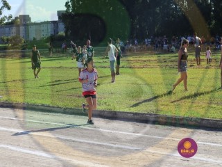 
<a style='margin-left: 5px;' class='btn btn-xs btn-social btn-facebook' href='https://www.facebook.com/sharer/sharer.php?u=https://ko-boladovale.web.getmuller.com.br/imgs/800-800-90/conteudo/fotos/1428/img6986.jpg' rel='popup' data-width='500' data-height='400'><i class='fa fa-facebook'></i>Compartilhar <span class='hidden-xs'>no Facebook</span>
</a> 
<a class='btn btn-default btn-xs' target='_blank' href='imgs/800-800-90/conteudo/fotos/1428/img6986.jpg'>
<span class='glyphicon glyphicon-cloud-download'></span> Salvar
</a> 
<span></span>