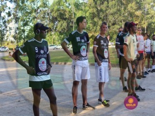 
<a style='margin-left: 5px;' class='btn btn-xs btn-social btn-facebook' href='https://www.facebook.com/sharer/sharer.php?u=https://ko-boladovale.web.getmuller.com.br/imgs/800-800-90/conteudo/fotos/1429/img7009.jpg' rel='popup' data-width='500' data-height='400'><i class='fa fa-facebook'></i>Compartilhar <span class='hidden-xs'>no Facebook</span>
</a> 
<a class='btn btn-default btn-xs' target='_blank' href='imgs/800-800-90/conteudo/fotos/1429/img7009.jpg'>
<span class='glyphicon glyphicon-cloud-download'></span> Salvar
</a> 
<span></span>