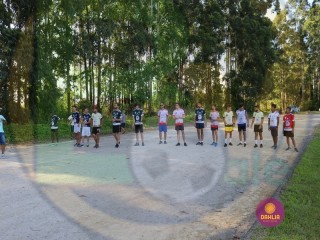 
<a style='margin-left: 5px;' class='btn btn-xs btn-social btn-facebook' href='https://www.facebook.com/sharer/sharer.php?u=https://ko-boladovale.web.getmuller.com.br/imgs/800-800-90/conteudo/fotos/1429/img7022.jpg' rel='popup' data-width='500' data-height='400'><i class='fa fa-facebook'></i>Compartilhar <span class='hidden-xs'>no Facebook</span>
</a> 
<a class='btn btn-default btn-xs' target='_blank' href='imgs/800-800-90/conteudo/fotos/1429/img7022.jpg'>
<span class='glyphicon glyphicon-cloud-download'></span> Salvar
</a> 
<span></span>