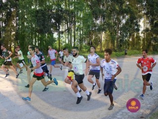 
<a style='margin-left: 5px;' class='btn btn-xs btn-social btn-facebook' href='https://www.facebook.com/sharer/sharer.php?u=https://ko-boladovale.web.getmuller.com.br/imgs/800-800-90/conteudo/fotos/1429/img7030.jpg' rel='popup' data-width='500' data-height='400'><i class='fa fa-facebook'></i>Compartilhar <span class='hidden-xs'>no Facebook</span>
</a> 
<a class='btn btn-default btn-xs' target='_blank' href='imgs/800-800-90/conteudo/fotos/1429/img7030.jpg'>
<span class='glyphicon glyphicon-cloud-download'></span> Salvar
</a> 
<span></span>