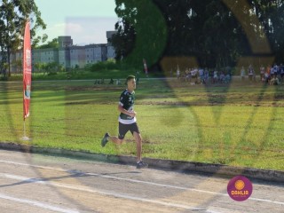 
<a style='margin-left: 5px;' class='btn btn-xs btn-social btn-facebook' href='https://www.facebook.com/sharer/sharer.php?u=https://ko-boladovale.web.getmuller.com.br/imgs/800-800-90/conteudo/fotos/1429/img7037.jpg' rel='popup' data-width='500' data-height='400'><i class='fa fa-facebook'></i>Compartilhar <span class='hidden-xs'>no Facebook</span>
</a> 
<a class='btn btn-default btn-xs' target='_blank' href='imgs/800-800-90/conteudo/fotos/1429/img7037.jpg'>
<span class='glyphicon glyphicon-cloud-download'></span> Salvar
</a> 
<span></span>