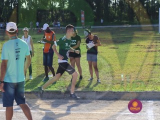 
<a style='margin-left: 5px;' class='btn btn-xs btn-social btn-facebook' href='https://www.facebook.com/sharer/sharer.php?u=https://ko-boladovale.web.getmuller.com.br/imgs/800-800-90/conteudo/fotos/1429/img7038.jpg' rel='popup' data-width='500' data-height='400'><i class='fa fa-facebook'></i>Compartilhar <span class='hidden-xs'>no Facebook</span>
</a> 
<a class='btn btn-default btn-xs' target='_blank' href='imgs/800-800-90/conteudo/fotos/1429/img7038.jpg'>
<span class='glyphicon glyphicon-cloud-download'></span> Salvar
</a> 
<span></span>