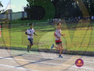 
<a style='margin-left: 5px;' class='btn btn-xs btn-social btn-facebook' href='https://www.facebook.com/sharer/sharer.php?u=https://ko-boladovale.web.getmuller.com.br/imgs/800-800-90/conteudo/fotos/1429/img7041.jpg' rel='popup' data-width='500' data-height='400'><i class='fa fa-facebook'></i>Compartilhar <span class='hidden-xs'>no Facebook</span>
</a> 
<a class='btn btn-default btn-xs' target='_blank' href='imgs/800-800-90/conteudo/fotos/1429/img7041.jpg'>
<span class='glyphicon glyphicon-cloud-download'></span> Salvar
</a> 
<span></span>