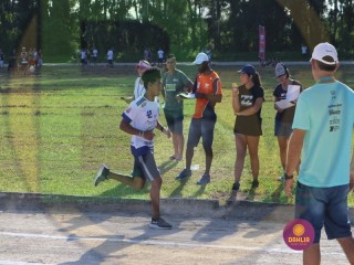 
<a style='margin-left: 5px;' class='btn btn-xs btn-social btn-facebook' href='https://www.facebook.com/sharer/sharer.php?u=https://ko-boladovale.web.getmuller.com.br/imgs/800-800-90/conteudo/fotos/1429/img7043.jpg' rel='popup' data-width='500' data-height='400'><i class='fa fa-facebook'></i>Compartilhar <span class='hidden-xs'>no Facebook</span>
</a> 
<a class='btn btn-default btn-xs' target='_blank' href='imgs/800-800-90/conteudo/fotos/1429/img7043.jpg'>
<span class='glyphicon glyphicon-cloud-download'></span> Salvar
</a> 
<span></span>