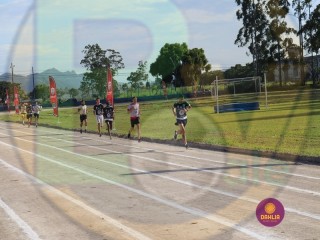 
<a style='margin-left: 5px;' class='btn btn-xs btn-social btn-facebook' href='https://www.facebook.com/sharer/sharer.php?u=https://ko-boladovale.web.getmuller.com.br/imgs/800-800-90/conteudo/fotos/1429/img7044.jpg' rel='popup' data-width='500' data-height='400'><i class='fa fa-facebook'></i>Compartilhar <span class='hidden-xs'>no Facebook</span>
</a> 
<a class='btn btn-default btn-xs' target='_blank' href='imgs/800-800-90/conteudo/fotos/1429/img7044.jpg'>
<span class='glyphicon glyphicon-cloud-download'></span> Salvar
</a> 
<span></span>