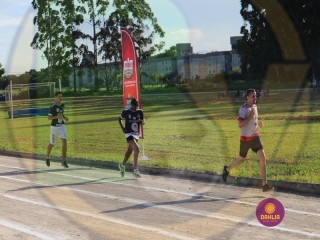 
<a style='margin-left: 5px;' class='btn btn-xs btn-social btn-facebook' href='https://www.facebook.com/sharer/sharer.php?u=https://ko-boladovale.web.getmuller.com.br/imgs/800-800-90/conteudo/fotos/1429/img7048.jpg' rel='popup' data-width='500' data-height='400'><i class='fa fa-facebook'></i>Compartilhar <span class='hidden-xs'>no Facebook</span>
</a> 
<a class='btn btn-default btn-xs' target='_blank' href='imgs/800-800-90/conteudo/fotos/1429/img7048.jpg'>
<span class='glyphicon glyphicon-cloud-download'></span> Salvar
</a> 
<span></span>