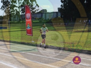 
<a style='margin-left: 5px;' class='btn btn-xs btn-social btn-facebook' href='https://www.facebook.com/sharer/sharer.php?u=https://ko-boladovale.web.getmuller.com.br/imgs/800-800-90/conteudo/fotos/1429/img7052.jpg' rel='popup' data-width='500' data-height='400'><i class='fa fa-facebook'></i>Compartilhar <span class='hidden-xs'>no Facebook</span>
</a> 
<a class='btn btn-default btn-xs' target='_blank' href='imgs/800-800-90/conteudo/fotos/1429/img7052.jpg'>
<span class='glyphicon glyphicon-cloud-download'></span> Salvar
</a> 
<span></span>