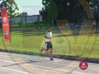 
<a style='margin-left: 5px;' class='btn btn-xs btn-social btn-facebook' href='https://www.facebook.com/sharer/sharer.php?u=https://ko-boladovale.web.getmuller.com.br/imgs/800-800-90/conteudo/fotos/1429/img7061.jpg' rel='popup' data-width='500' data-height='400'><i class='fa fa-facebook'></i>Compartilhar <span class='hidden-xs'>no Facebook</span>
</a> 
<a class='btn btn-default btn-xs' target='_blank' href='imgs/800-800-90/conteudo/fotos/1429/img7061.jpg'>
<span class='glyphicon glyphicon-cloud-download'></span> Salvar
</a> 
<span></span>