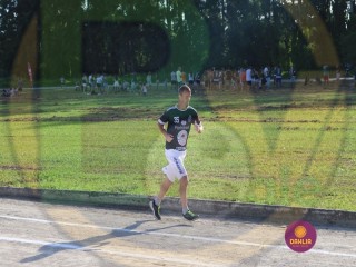 
<a style='margin-left: 5px;' class='btn btn-xs btn-social btn-facebook' href='https://www.facebook.com/sharer/sharer.php?u=https://ko-boladovale.web.getmuller.com.br/imgs/800-800-90/conteudo/fotos/1429/img7064.jpg' rel='popup' data-width='500' data-height='400'><i class='fa fa-facebook'></i>Compartilhar <span class='hidden-xs'>no Facebook</span>
</a> 
<a class='btn btn-default btn-xs' target='_blank' href='imgs/800-800-90/conteudo/fotos/1429/img7064.jpg'>
<span class='glyphicon glyphicon-cloud-download'></span> Salvar
</a> 
<span></span>