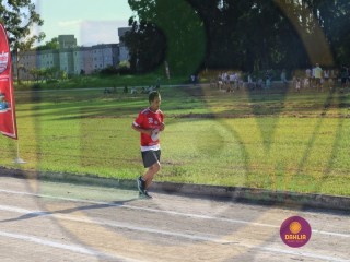 
<a style='margin-left: 5px;' class='btn btn-xs btn-social btn-facebook' href='https://www.facebook.com/sharer/sharer.php?u=https://ko-boladovale.web.getmuller.com.br/imgs/800-800-90/conteudo/fotos/1429/img7066.jpg' rel='popup' data-width='500' data-height='400'><i class='fa fa-facebook'></i>Compartilhar <span class='hidden-xs'>no Facebook</span>
</a> 
<a class='btn btn-default btn-xs' target='_blank' href='imgs/800-800-90/conteudo/fotos/1429/img7066.jpg'>
<span class='glyphicon glyphicon-cloud-download'></span> Salvar
</a> 
<span></span>