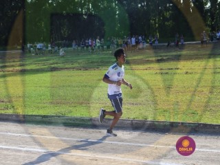 
<a style='margin-left: 5px;' class='btn btn-xs btn-social btn-facebook' href='https://www.facebook.com/sharer/sharer.php?u=https://ko-boladovale.web.getmuller.com.br/imgs/800-800-90/conteudo/fotos/1429/img7073.jpg' rel='popup' data-width='500' data-height='400'><i class='fa fa-facebook'></i>Compartilhar <span class='hidden-xs'>no Facebook</span>
</a> 
<a class='btn btn-default btn-xs' target='_blank' href='imgs/800-800-90/conteudo/fotos/1429/img7073.jpg'>
<span class='glyphicon glyphicon-cloud-download'></span> Salvar
</a> 
<span></span>