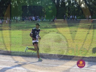 
<a style='margin-left: 5px;' class='btn btn-xs btn-social btn-facebook' href='https://www.facebook.com/sharer/sharer.php?u=https://ko-boladovale.web.getmuller.com.br/imgs/800-800-90/conteudo/fotos/1429/img7075.jpg' rel='popup' data-width='500' data-height='400'><i class='fa fa-facebook'></i>Compartilhar <span class='hidden-xs'>no Facebook</span>
</a> 
<a class='btn btn-default btn-xs' target='_blank' href='imgs/800-800-90/conteudo/fotos/1429/img7075.jpg'>
<span class='glyphicon glyphicon-cloud-download'></span> Salvar
</a> 
<span></span>