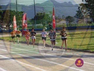 
<a style='margin-left: 5px;' class='btn btn-xs btn-social btn-facebook' href='https://www.facebook.com/sharer/sharer.php?u=https://ko-boladovale.web.getmuller.com.br/imgs/800-800-90/conteudo/fotos/1430/dsc01785.jpg' rel='popup' data-width='500' data-height='400'><i class='fa fa-facebook'></i>Compartilhar <span class='hidden-xs'>no Facebook</span>
</a> 
<a class='btn btn-default btn-xs' target='_blank' href='imgs/800-800-90/conteudo/fotos/1430/dsc01785.jpg'>
<span class='glyphicon glyphicon-cloud-download'></span> Salvar
</a> 
<span></span>