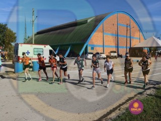 
<a style='margin-left: 5px;' class='btn btn-xs btn-social btn-facebook' href='https://www.facebook.com/sharer/sharer.php?u=https://ko-boladovale.web.getmuller.com.br/imgs/800-800-90/conteudo/fotos/1430/img7140.jpg' rel='popup' data-width='500' data-height='400'><i class='fa fa-facebook'></i>Compartilhar <span class='hidden-xs'>no Facebook</span>
</a> 
<a class='btn btn-default btn-xs' target='_blank' href='imgs/800-800-90/conteudo/fotos/1430/img7140.jpg'>
<span class='glyphicon glyphicon-cloud-download'></span> Salvar
</a> 
<span></span>