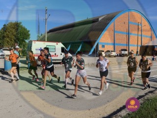 
<a style='margin-left: 5px;' class='btn btn-xs btn-social btn-facebook' href='https://www.facebook.com/sharer/sharer.php?u=https://ko-boladovale.web.getmuller.com.br/imgs/800-800-90/conteudo/fotos/1430/img7143.jpg' rel='popup' data-width='500' data-height='400'><i class='fa fa-facebook'></i>Compartilhar <span class='hidden-xs'>no Facebook</span>
</a> 
<a class='btn btn-default btn-xs' target='_blank' href='imgs/800-800-90/conteudo/fotos/1430/img7143.jpg'>
<span class='glyphicon glyphicon-cloud-download'></span> Salvar
</a> 
<span></span>