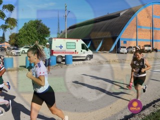 
<a style='margin-left: 5px;' class='btn btn-xs btn-social btn-facebook' href='https://www.facebook.com/sharer/sharer.php?u=https://ko-boladovale.web.getmuller.com.br/imgs/800-800-90/conteudo/fotos/1430/img7148.jpg' rel='popup' data-width='500' data-height='400'><i class='fa fa-facebook'></i>Compartilhar <span class='hidden-xs'>no Facebook</span>
</a> 
<a class='btn btn-default btn-xs' target='_blank' href='imgs/800-800-90/conteudo/fotos/1430/img7148.jpg'>
<span class='glyphicon glyphicon-cloud-download'></span> Salvar
</a> 
<span></span>