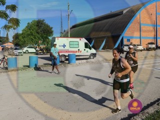 
<a style='margin-left: 5px;' class='btn btn-xs btn-social btn-facebook' href='https://www.facebook.com/sharer/sharer.php?u=https://ko-boladovale.web.getmuller.com.br/imgs/800-800-90/conteudo/fotos/1430/img7150.jpg' rel='popup' data-width='500' data-height='400'><i class='fa fa-facebook'></i>Compartilhar <span class='hidden-xs'>no Facebook</span>
</a> 
<a class='btn btn-default btn-xs' target='_blank' href='imgs/800-800-90/conteudo/fotos/1430/img7150.jpg'>
<span class='glyphicon glyphicon-cloud-download'></span> Salvar
</a> 
<span></span>