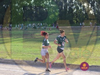 
<a style='margin-left: 5px;' class='btn btn-xs btn-social btn-facebook' href='https://www.facebook.com/sharer/sharer.php?u=https://ko-boladovale.web.getmuller.com.br/imgs/800-800-90/conteudo/fotos/1430/img7158.jpg' rel='popup' data-width='500' data-height='400'><i class='fa fa-facebook'></i>Compartilhar <span class='hidden-xs'>no Facebook</span>
</a> 
<a class='btn btn-default btn-xs' target='_blank' href='imgs/800-800-90/conteudo/fotos/1430/img7158.jpg'>
<span class='glyphicon glyphicon-cloud-download'></span> Salvar
</a> 
<span></span>