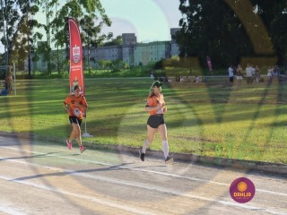 
<a style='margin-left: 5px;' class='btn btn-xs btn-social btn-facebook' href='https://www.facebook.com/sharer/sharer.php?u=https://ko-boladovale.web.getmuller.com.br/imgs/800-800-90/conteudo/fotos/1430/img7164.jpg' rel='popup' data-width='500' data-height='400'><i class='fa fa-facebook'></i>Compartilhar <span class='hidden-xs'>no Facebook</span>
</a> 
<a class='btn btn-default btn-xs' target='_blank' href='imgs/800-800-90/conteudo/fotos/1430/img7164.jpg'>
<span class='glyphicon glyphicon-cloud-download'></span> Salvar
</a> 
<span></span>