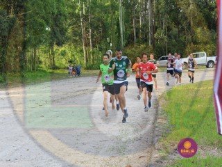 
<a style='margin-left: 5px;' class='btn btn-xs btn-social btn-facebook' href='https://www.facebook.com/sharer/sharer.php?u=https://ko-boladovale.web.getmuller.com.br/imgs/800-800-90/conteudo/fotos/1431/img7150.jpg' rel='popup' data-width='500' data-height='400'><i class='fa fa-facebook'></i>Compartilhar <span class='hidden-xs'>no Facebook</span>
</a> 
<a class='btn btn-default btn-xs' target='_blank' href='imgs/800-800-90/conteudo/fotos/1431/img7150.jpg'>
<span class='glyphicon glyphicon-cloud-download'></span> Salvar
</a> 
<span></span>