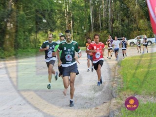 
<a style='margin-left: 5px;' class='btn btn-xs btn-social btn-facebook' href='https://www.facebook.com/sharer/sharer.php?u=https://ko-boladovale.web.getmuller.com.br/imgs/800-800-90/conteudo/fotos/1431/img7152.jpg' rel='popup' data-width='500' data-height='400'><i class='fa fa-facebook'></i>Compartilhar <span class='hidden-xs'>no Facebook</span>
</a> 
<a class='btn btn-default btn-xs' target='_blank' href='imgs/800-800-90/conteudo/fotos/1431/img7152.jpg'>
<span class='glyphicon glyphicon-cloud-download'></span> Salvar
</a> 
<span></span>