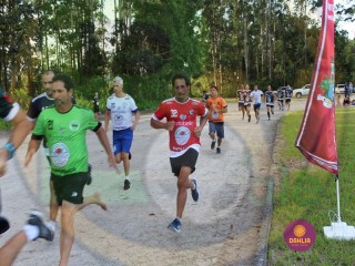 
<a style='margin-left: 5px;' class='btn btn-xs btn-social btn-facebook' href='https://www.facebook.com/sharer/sharer.php?u=https://ko-boladovale.web.getmuller.com.br/imgs/800-800-90/conteudo/fotos/1431/img7155.jpg' rel='popup' data-width='500' data-height='400'><i class='fa fa-facebook'></i>Compartilhar <span class='hidden-xs'>no Facebook</span>
</a> 
<a class='btn btn-default btn-xs' target='_blank' href='imgs/800-800-90/conteudo/fotos/1431/img7155.jpg'>
<span class='glyphicon glyphicon-cloud-download'></span> Salvar
</a> 
<span></span>