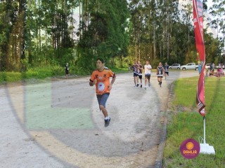 
<a style='margin-left: 5px;' class='btn btn-xs btn-social btn-facebook' href='https://www.facebook.com/sharer/sharer.php?u=https://ko-boladovale.web.getmuller.com.br/imgs/800-800-90/conteudo/fotos/1431/img7156.jpg' rel='popup' data-width='500' data-height='400'><i class='fa fa-facebook'></i>Compartilhar <span class='hidden-xs'>no Facebook</span>
</a> 
<a class='btn btn-default btn-xs' target='_blank' href='imgs/800-800-90/conteudo/fotos/1431/img7156.jpg'>
<span class='glyphicon glyphicon-cloud-download'></span> Salvar
</a> 
<span></span>