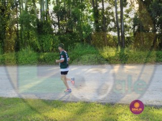 
<a style='margin-left: 5px;' class='btn btn-xs btn-social btn-facebook' href='https://www.facebook.com/sharer/sharer.php?u=https://ko-boladovale.web.getmuller.com.br/imgs/800-800-90/conteudo/fotos/1431/img7183.jpg' rel='popup' data-width='500' data-height='400'><i class='fa fa-facebook'></i>Compartilhar <span class='hidden-xs'>no Facebook</span>
</a> 
<a class='btn btn-default btn-xs' target='_blank' href='imgs/800-800-90/conteudo/fotos/1431/img7183.jpg'>
<span class='glyphicon glyphicon-cloud-download'></span> Salvar
</a> 
<span></span>