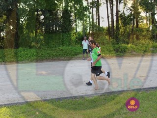 
<a style='margin-left: 5px;' class='btn btn-xs btn-social btn-facebook' href='https://www.facebook.com/sharer/sharer.php?u=https://ko-boladovale.web.getmuller.com.br/imgs/800-800-90/conteudo/fotos/1431/img7184.jpg' rel='popup' data-width='500' data-height='400'><i class='fa fa-facebook'></i>Compartilhar <span class='hidden-xs'>no Facebook</span>
</a> 
<a class='btn btn-default btn-xs' target='_blank' href='imgs/800-800-90/conteudo/fotos/1431/img7184.jpg'>
<span class='glyphicon glyphicon-cloud-download'></span> Salvar
</a> 
<span></span>