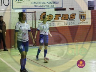 
<a style='margin-left: 5px;' class='btn btn-xs btn-social btn-facebook' href='https://www.facebook.com/sharer/sharer.php?u=https://ko-boladovale.web.getmuller.com.br/imgs/800-800-90/conteudo/fotos/1433/img7231.jpg' rel='popup' data-width='500' data-height='400'><i class='fa fa-facebook'></i>Compartilhar <span class='hidden-xs'>no Facebook</span>
</a> 
<a class='btn btn-default btn-xs' target='_blank' href='imgs/800-800-90/conteudo/fotos/1433/img7231.jpg'>
<span class='glyphicon glyphicon-cloud-download'></span> Salvar
</a> 
<span></span>