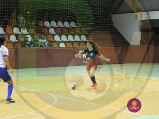 
<a style='margin-left: 5px;' class='btn btn-xs btn-social btn-facebook' href='https://www.facebook.com/sharer/sharer.php?u=https://ko-boladovale.web.getmuller.com.br/imgs/800-800-90/conteudo/fotos/1433/img7244.jpg' rel='popup' data-width='500' data-height='400'><i class='fa fa-facebook'></i>Compartilhar <span class='hidden-xs'>no Facebook</span>
</a> 
<a class='btn btn-default btn-xs' target='_blank' href='imgs/800-800-90/conteudo/fotos/1433/img7244.jpg'>
<span class='glyphicon glyphicon-cloud-download'></span> Salvar
</a> 
<span></span>