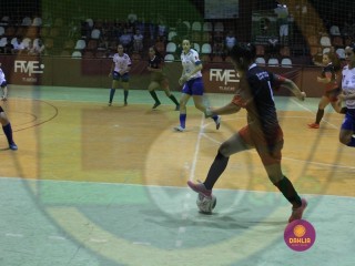 
<a style='margin-left: 5px;' class='btn btn-xs btn-social btn-facebook' href='https://www.facebook.com/sharer/sharer.php?u=https://ko-boladovale.web.getmuller.com.br/imgs/800-800-90/conteudo/fotos/1433/img7245.jpg' rel='popup' data-width='500' data-height='400'><i class='fa fa-facebook'></i>Compartilhar <span class='hidden-xs'>no Facebook</span>
</a> 
<a class='btn btn-default btn-xs' target='_blank' href='imgs/800-800-90/conteudo/fotos/1433/img7245.jpg'>
<span class='glyphicon glyphicon-cloud-download'></span> Salvar
</a> 
<span></span>