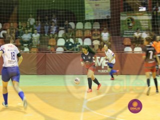 
<a style='margin-left: 5px;' class='btn btn-xs btn-social btn-facebook' href='https://www.facebook.com/sharer/sharer.php?u=https://ko-boladovale.web.getmuller.com.br/imgs/800-800-90/conteudo/fotos/1433/img7246.jpg' rel='popup' data-width='500' data-height='400'><i class='fa fa-facebook'></i>Compartilhar <span class='hidden-xs'>no Facebook</span>
</a> 
<a class='btn btn-default btn-xs' target='_blank' href='imgs/800-800-90/conteudo/fotos/1433/img7246.jpg'>
<span class='glyphicon glyphicon-cloud-download'></span> Salvar
</a> 
<span></span>