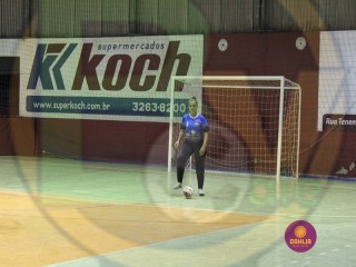 
<a style='margin-left: 5px;' class='btn btn-xs btn-social btn-facebook' href='https://www.facebook.com/sharer/sharer.php?u=https://ko-boladovale.web.getmuller.com.br/imgs/800-800-90/conteudo/fotos/1433/img7248.jpg' rel='popup' data-width='500' data-height='400'><i class='fa fa-facebook'></i>Compartilhar <span class='hidden-xs'>no Facebook</span>
</a> 
<a class='btn btn-default btn-xs' target='_blank' href='imgs/800-800-90/conteudo/fotos/1433/img7248.jpg'>
<span class='glyphicon glyphicon-cloud-download'></span> Salvar
</a> 
<span></span>