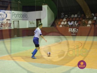 
<a style='margin-left: 5px;' class='btn btn-xs btn-social btn-facebook' href='https://www.facebook.com/sharer/sharer.php?u=https://ko-boladovale.web.getmuller.com.br/imgs/800-800-90/conteudo/fotos/1433/img7253.jpg' rel='popup' data-width='500' data-height='400'><i class='fa fa-facebook'></i>Compartilhar <span class='hidden-xs'>no Facebook</span>
</a> 
<a class='btn btn-default btn-xs' target='_blank' href='imgs/800-800-90/conteudo/fotos/1433/img7253.jpg'>
<span class='glyphicon glyphicon-cloud-download'></span> Salvar
</a> 
<span></span>