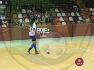 
<a style='margin-left: 5px;' class='btn btn-xs btn-social btn-facebook' href='https://www.facebook.com/sharer/sharer.php?u=https://ko-boladovale.web.getmuller.com.br/imgs/800-800-90/conteudo/fotos/1433/img7262.jpg' rel='popup' data-width='500' data-height='400'><i class='fa fa-facebook'></i>Compartilhar <span class='hidden-xs'>no Facebook</span>
</a> 
<a class='btn btn-default btn-xs' target='_blank' href='imgs/800-800-90/conteudo/fotos/1433/img7262.jpg'>
<span class='glyphicon glyphicon-cloud-download'></span> Salvar
</a> 
<span></span>