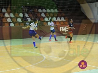 
<a style='margin-left: 5px;' class='btn btn-xs btn-social btn-facebook' href='https://www.facebook.com/sharer/sharer.php?u=https://ko-boladovale.web.getmuller.com.br/imgs/800-800-90/conteudo/fotos/1433/img7263.jpg' rel='popup' data-width='500' data-height='400'><i class='fa fa-facebook'></i>Compartilhar <span class='hidden-xs'>no Facebook</span>
</a> 
<a class='btn btn-default btn-xs' target='_blank' href='imgs/800-800-90/conteudo/fotos/1433/img7263.jpg'>
<span class='glyphicon glyphicon-cloud-download'></span> Salvar
</a> 
<span></span>