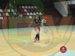 
<a style='margin-left: 5px;' class='btn btn-xs btn-social btn-facebook' href='https://www.facebook.com/sharer/sharer.php?u=https://ko-boladovale.web.getmuller.com.br/imgs/800-800-90/conteudo/fotos/1433/img7284.jpg' rel='popup' data-width='500' data-height='400'><i class='fa fa-facebook'></i>Compartilhar <span class='hidden-xs'>no Facebook</span>
</a> 
<a class='btn btn-default btn-xs' target='_blank' href='imgs/800-800-90/conteudo/fotos/1433/img7284.jpg'>
<span class='glyphicon glyphicon-cloud-download'></span> Salvar
</a> 
<span></span>