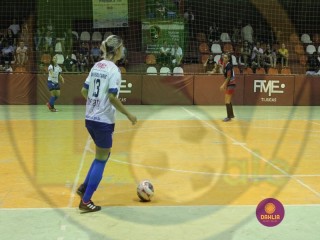 
<a style='margin-left: 5px;' class='btn btn-xs btn-social btn-facebook' href='https://www.facebook.com/sharer/sharer.php?u=https://ko-boladovale.web.getmuller.com.br/imgs/800-800-90/conteudo/fotos/1433/img7291.jpg' rel='popup' data-width='500' data-height='400'><i class='fa fa-facebook'></i>Compartilhar <span class='hidden-xs'>no Facebook</span>
</a> 
<a class='btn btn-default btn-xs' target='_blank' href='imgs/800-800-90/conteudo/fotos/1433/img7291.jpg'>
<span class='glyphicon glyphicon-cloud-download'></span> Salvar
</a> 
<span></span>