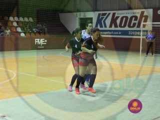 
<a style='margin-left: 5px;' class='btn btn-xs btn-social btn-facebook' href='https://www.facebook.com/sharer/sharer.php?u=https://ko-boladovale.web.getmuller.com.br/imgs/800-800-90/conteudo/fotos/1433/img7292.jpg' rel='popup' data-width='500' data-height='400'><i class='fa fa-facebook'></i>Compartilhar <span class='hidden-xs'>no Facebook</span>
</a> 
<a class='btn btn-default btn-xs' target='_blank' href='imgs/800-800-90/conteudo/fotos/1433/img7292.jpg'>
<span class='glyphicon glyphicon-cloud-download'></span> Salvar
</a> 
<span></span>