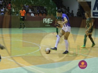 
<a style='margin-left: 5px;' class='btn btn-xs btn-social btn-facebook' href='https://www.facebook.com/sharer/sharer.php?u=https://ko-boladovale.web.getmuller.com.br/imgs/800-800-90/conteudo/fotos/1433/img7313.jpg' rel='popup' data-width='500' data-height='400'><i class='fa fa-facebook'></i>Compartilhar <span class='hidden-xs'>no Facebook</span>
</a> 
<a class='btn btn-default btn-xs' target='_blank' href='imgs/800-800-90/conteudo/fotos/1433/img7313.jpg'>
<span class='glyphicon glyphicon-cloud-download'></span> Salvar
</a> 
<span></span>