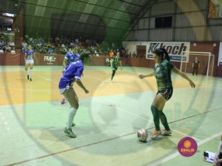 
<a style='margin-left: 5px;' class='btn btn-xs btn-social btn-facebook' href='https://www.facebook.com/sharer/sharer.php?u=https://ko-boladovale.web.getmuller.com.br/imgs/800-800-90/conteudo/fotos/1433/img7321.jpg' rel='popup' data-width='500' data-height='400'><i class='fa fa-facebook'></i>Compartilhar <span class='hidden-xs'>no Facebook</span>
</a> 
<a class='btn btn-default btn-xs' target='_blank' href='imgs/800-800-90/conteudo/fotos/1433/img7321.jpg'>
<span class='glyphicon glyphicon-cloud-download'></span> Salvar
</a> 
<span></span>